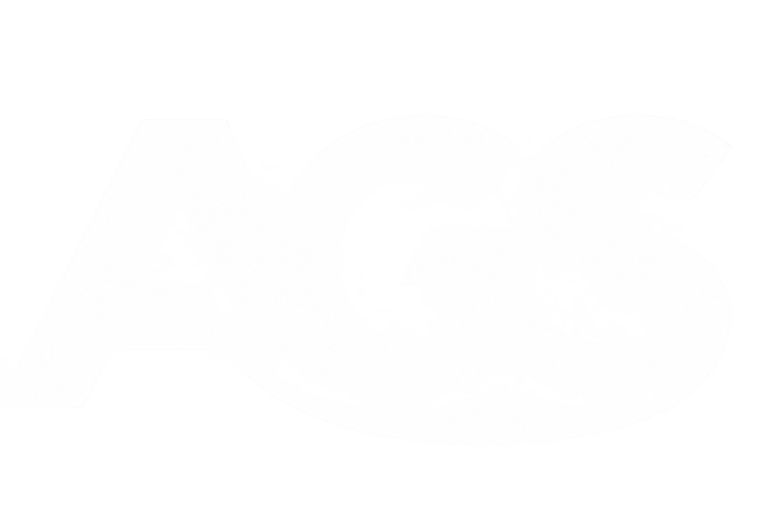 Already Game Services logo